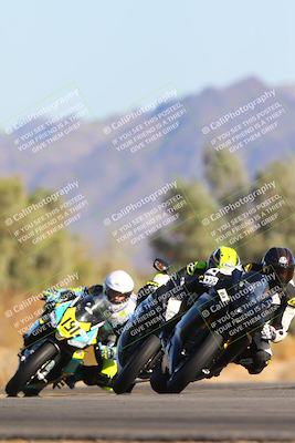 media/Feb-06-2025-Racers Edge (Thu) [[c17ed6f7b1]]/2-B Group/Session 5 (Turn 7)/